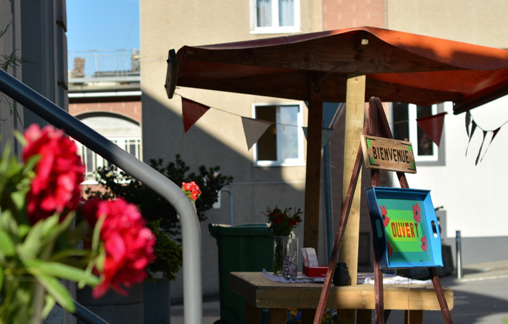 affichette_actualite