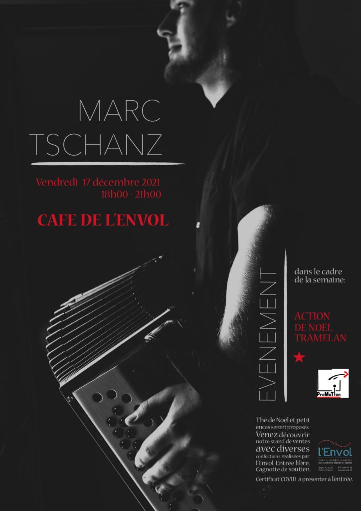 Affiche Marc_17-12-2021